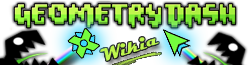 Geometry Dash Fan Wiki