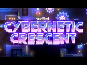 Technical Geometry Dash Fan Wiki Fandom He is the #1 creator in front of serponge and zenthicalpha. technical geometry dash fan wiki fandom