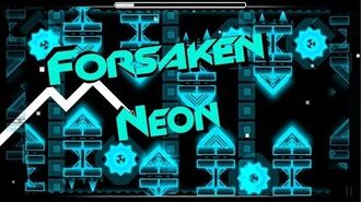 Geometry_Dash_-_Forsaken_Neon_(Demon)_-_by_Zobros_(me)_and_TriAxis