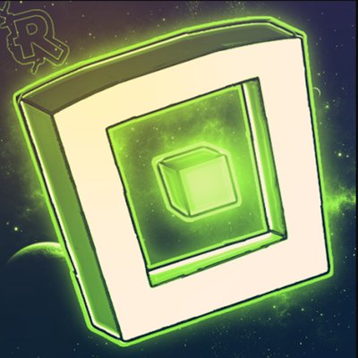 RoiMousti | Geometry Dash Fan Wiki | Fandom