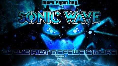 Maps_From_Hell_Sonic_Wave_by_Cyclic_Enlil