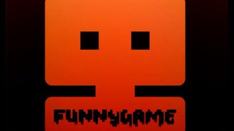 game #games #funnygame #usa #casualgames #fpy, Funny Game
