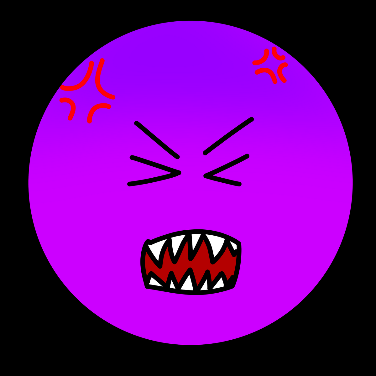 Ridiculous Geometry Dash Fanon And Ideas Wiki Fandom Ridiculous Geometry Dash Fanon And Ideas Wiki Fandom