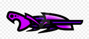 Kisspng-geometry-dash-ship-computer-icons-clip-art-dash-5ac510ce85f580.8857709215228643345487