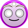Extreme Pre-Angelic: 1.0009