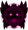 Awoken Tartarus: 31 . Your nightmare is awaiting soon. https://geometry-dash-fanon.fandom.com/wiki/File:AwokenTartarusSFX.wav