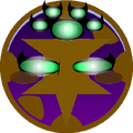 Precious: 1.001001001005