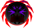 Purplish Accursed: 0.9998