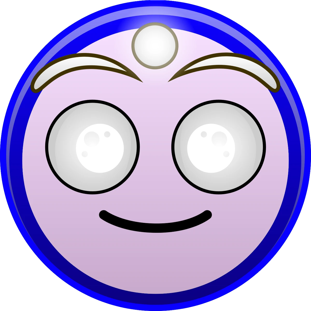 Editable Wolfcube's Difficulty Spectrum: Basic | Geometry Dash Fanon ...