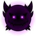Sleeping Tartarus: 27 . Life is not for you. https://geometry-dash-fanon.fandom.com/wiki/File:SleepingTartarusSFX.wav