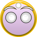 Hard Pre-Angelic: 1.0004