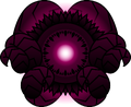 Enraged Tartarus: 37 . Start of the global apocalypse. https://geometry-dash-fanon.fandom.com/wiki/File:EnragedTartarusSFX.wav