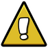 LargePageAlert