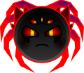 Mundanity Accursed: 0.99915