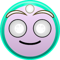 Simple Pre-Angelic: 1.00025