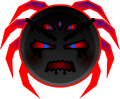 Curiosity Accursed: 0.999575