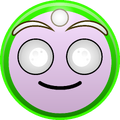 Normal Pre-Angelic: 1.0003
