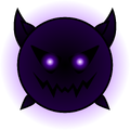 Slumbering Tartarus: 25 . Kidnapped and tortured. https://geometry-dash-fanon.fandom.com/wiki/File:SlumberingTartarusSFX.wav