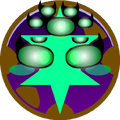 Tanoshi: 1.0010010010025