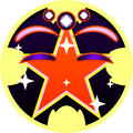 Multiversal: 1.001001006 . Thousand years of prosperity. https://geometry-dash-fanon.fandom.com/wiki/File:MultiversalSFX.mp3