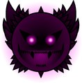 Appeased Tartarus: 29 . Suffer into the abyss. https://geometry-dash-fanon.fandom.com/wiki/File:AppeasedTartarusSFX.wav