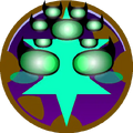 Ochitsuita: 1.00100100100225 . The heaven of Astronomics. https://geometry-dash-fanon.fandom.com/wiki/File:OchitsuitaSFX.mp3