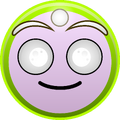 Mild Pre-Angelic: 1.00035
