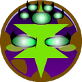 Sugoian: 1.00100100100325 . Everlasting cuteness. https://geometry-dash-fanon.fandom.com/wiki/File:SugoianSFX.mp3