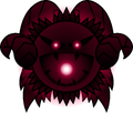 Provoked Tartarus: 33 . Screaming at the horrors. https://geometry-dash-fanon.fandom.com/wiki/File:ProvokedTartarusSFX.wav