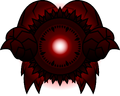 Angered Tartarus: 35 . You're dead into hell. https://geometry-dash-fanon.fandom.com/wiki/File:AngeredTartarusSFX.wav