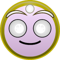 Tough Pre-Angelic: 1.0005
