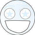 Magical Infinity: 2 File:Infinite Star.png