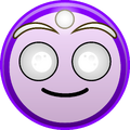 Remorseless Pre-Angelic: 1.001