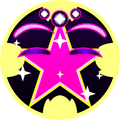 Universal: 1.001001008 . The second renaissance is now. File:GalacticSFX.wav
