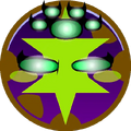 Fushigi: 1.0010010010035 . Lily in the white. https://geometry-dash-fanon.fandom.com/wiki/File:TanoshiSFX.mp3