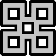 Icône débloqué en mode Normal