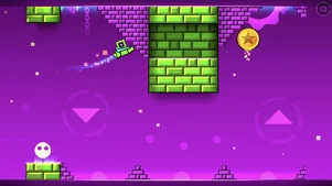 TheSevenSeasSecretCoin2