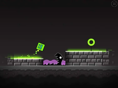 5026edc71b00bdfa944e61110c2750b3ac9242c4 hq