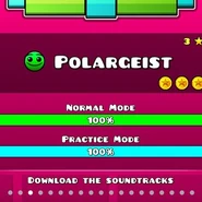 Polargeist-menu.jpg (27 kio) Polargeist dans le menu