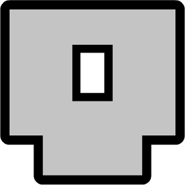 Icône 7.png (8 kio) Icône débloqué en mode Normal