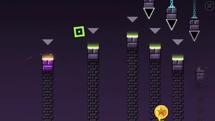 TheSevenSeasSecretCoin3