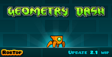 Update2.1-1.png