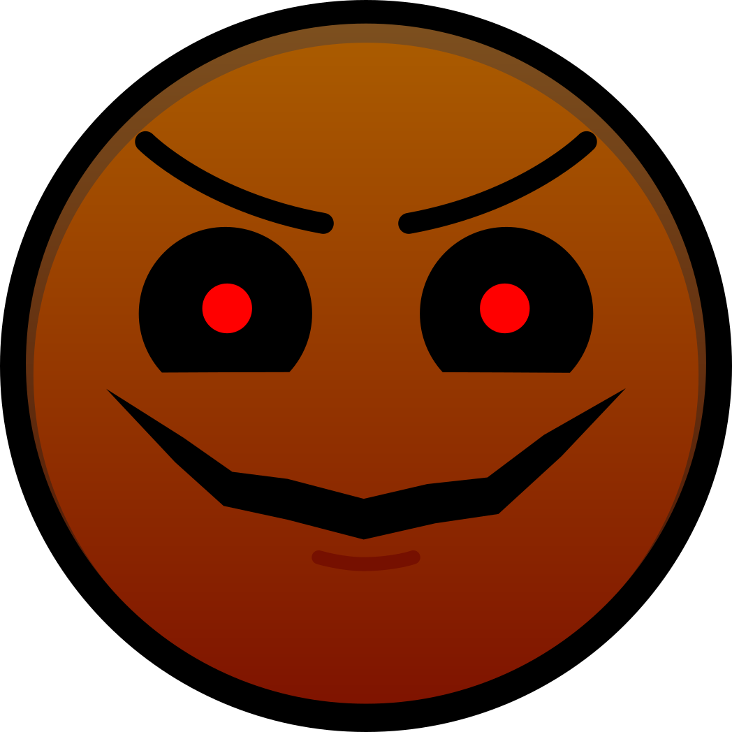 Silent Harder Geometry Dash Joke Levels Wiki Fandom