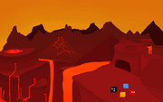 GDSM-03.png