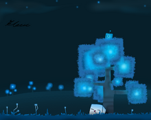 GDSMLE(1).png