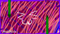 Jj.png