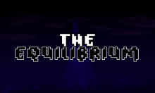 TheEquilibrium(1).png