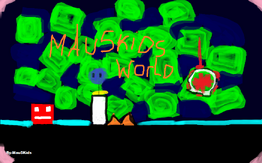 M5W.png