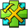 ModMes.png
