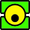 Carl.png